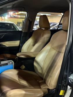 تويوتا راف 4